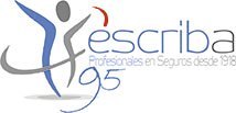 Seguros  de barcos para Embarcaciones de Recreo